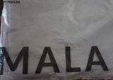 ranasuno676@gmail.com review photo