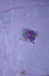 ranasuno676@gmail.com review photo