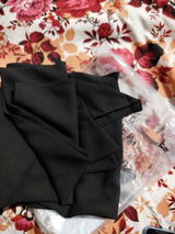 Saman review photo