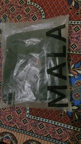 Afnan Mazhar review photo