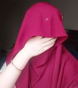 Sohani review photo