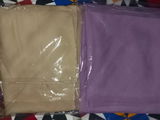 One minute hijab review photo