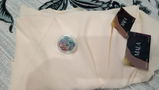 Fine hijab review photo