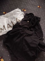 Memuna saqib review photo