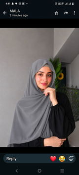Myshakhan review photo