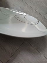 Dario Botello review photo