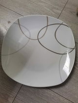 Dario Botello review photo