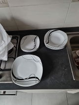 Fatima Rizzi review photo