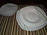 Mariapia Caputo review photo