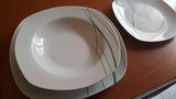 Rita Marchetti review photo