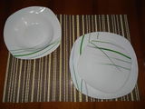 Mariapia Caputo review photo