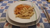 Rita Marchetti review photo