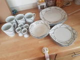 Elaine Uys review photo