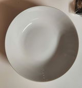 Johnson Mustapha review photo
