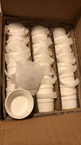 Isaias Effertz review photo