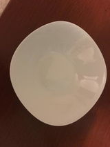 Marian Kirabira review photo