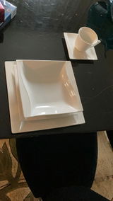 nazik review photo