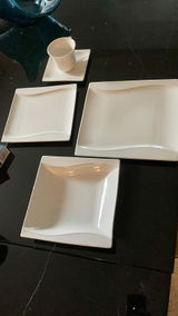 nazik review photo