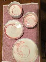 Susan Ramirez review photo