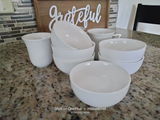 Cristina De Andrade review photo
