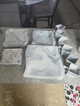 Yailin review photo