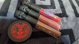 Selene Oropeza Acevedo review photo