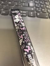 Lilux Jiménez review photo