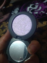 Shiro Kuroki review photo