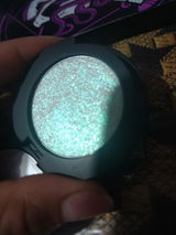 Shiro Kuroki review photo