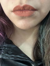 Celeste Irais Sandoval Lozano review photo