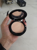 Circe Cort review photo