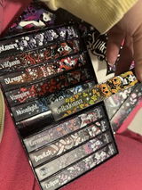 Ritan Gabriela Colin review photo