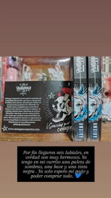 Denisse Rodriguez review photo