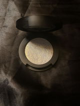 Anónimo review photo