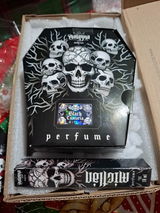 Raymundo Rodriguez review photo
