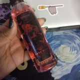 Janna Hybrid review photo
