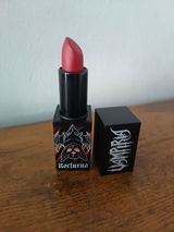 Ivette review photo