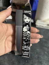 DAMARIS MEDINA VILLAGRAN review photo