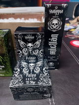 Alex Acua review photo
