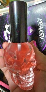 Martha Zoraida review photo