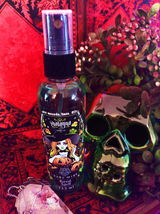 tania sanchez review photo