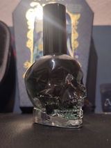 Guille AlGo review photo