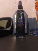 Guille AlGo review photo