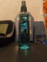 Guille AlGo review photo