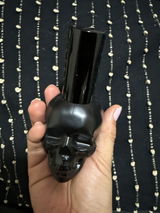 Lu review photo