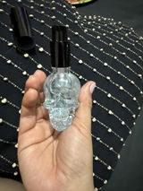 Lu review photo