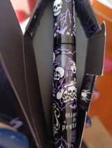 Talia review photo