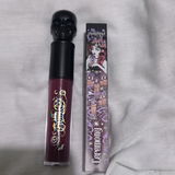 Roxina Olguin review photo