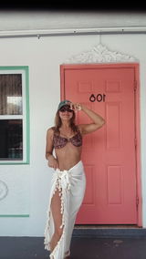 Danielle review photo