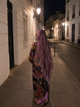 Asma review photo